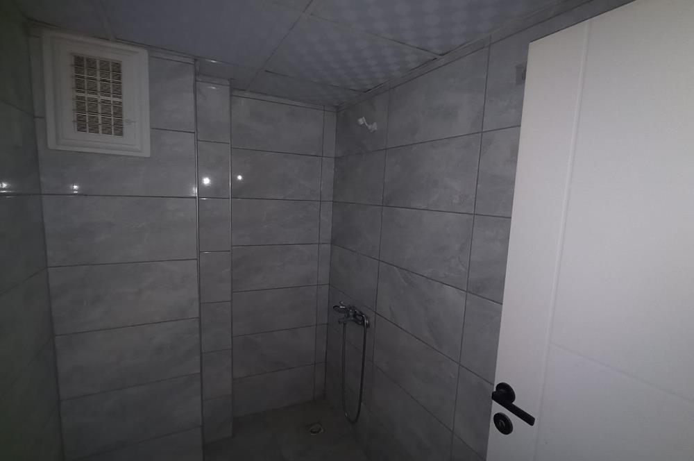 CENTURY 21 VİZYON'DAN TEİ VE EMNİYET YAKINI 2+1 KİRALIK DAİRE 