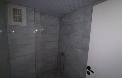 CENTURY 21 VİZYON'DAN TEİ VE EMNİYET YAKINI 2+1 KİRALIK DAİRE 