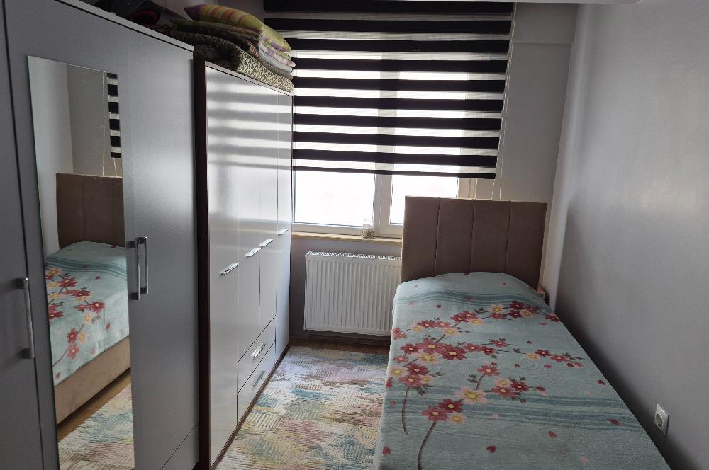 CENTURY 21 VİZYON'DAN BASIN ŞEHİTLERİ CAD. KİRALIK 2+1 DAİRE