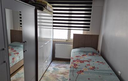 CENTURY 21 VİZYON'DAN BASIN ŞEHİTLERİ CAD. KİRALIK 2+1 DAİRE