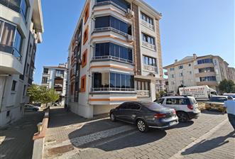 CENTURY 21 BAL'DAN  TOYGAR MAH.  SATILIK EŞYALI 1+1  DAİRE - 12 - 37342
