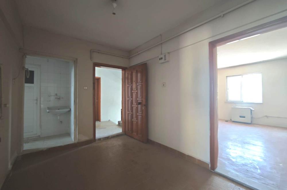 Bursa Yıldırım  Mahallesi Değirmenönü   Satılık Komple  Bina Century 21 Bal'dan