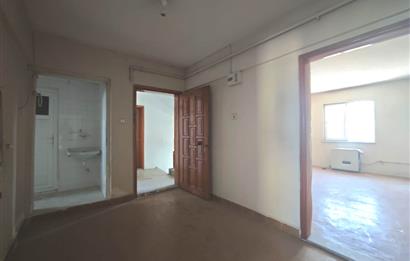 Bursa Yıldırım  Mahallesi Değirmenönü   Satılık Komple  Bina Century 21 Bal'dan