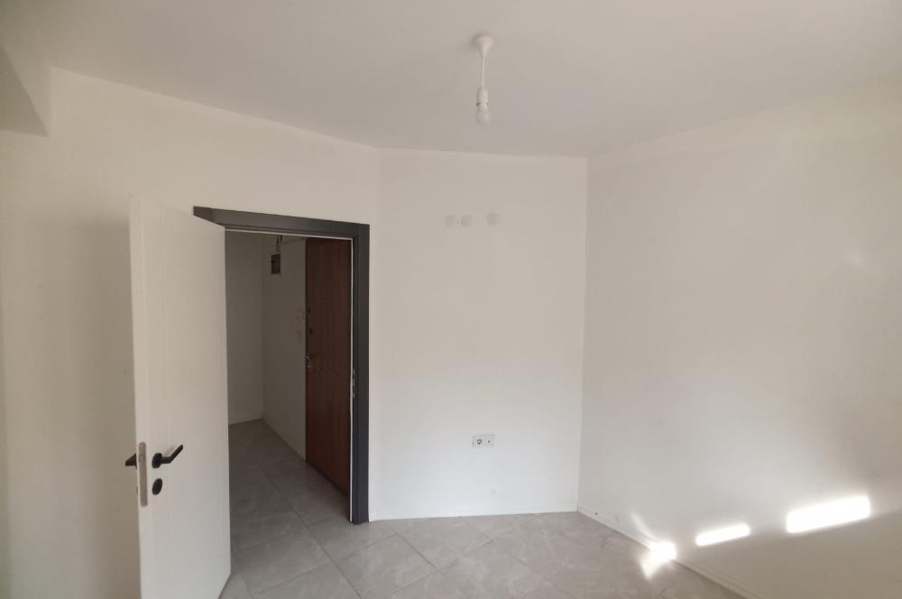 CENTURY 21 VİZYON'DAN TEİ VE EMNİYET YAKINI 2+1 KİRALIK DAİRE 