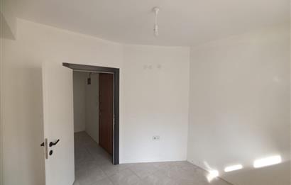 CENTURY 21 VİZYON'DAN TEİ VE EMNİYET YAKINI 2+1 KİRALIK DAİRE 