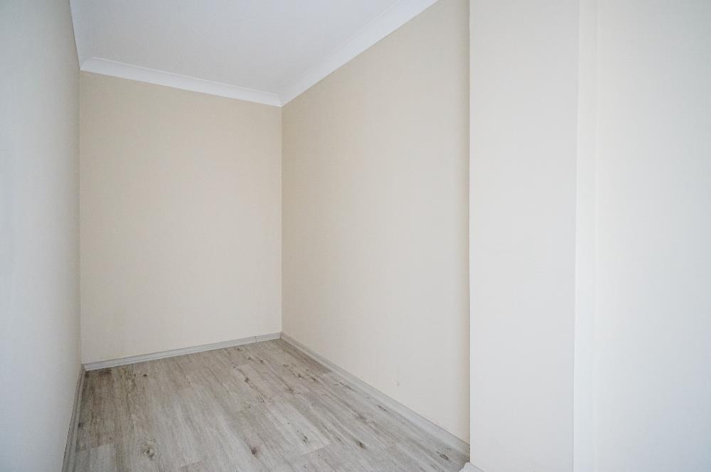 C21 BAL'DAN PLEVNE'DE SATILIK AMERİKAN MUTFAKLI 3+1DUBLEKS DAİRE