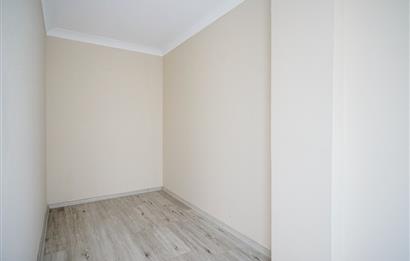 C21 BAL'DAN PLEVNE'DE SATILIK AMERİKAN MUTFAKLI 3+1DUBLEKS DAİRE