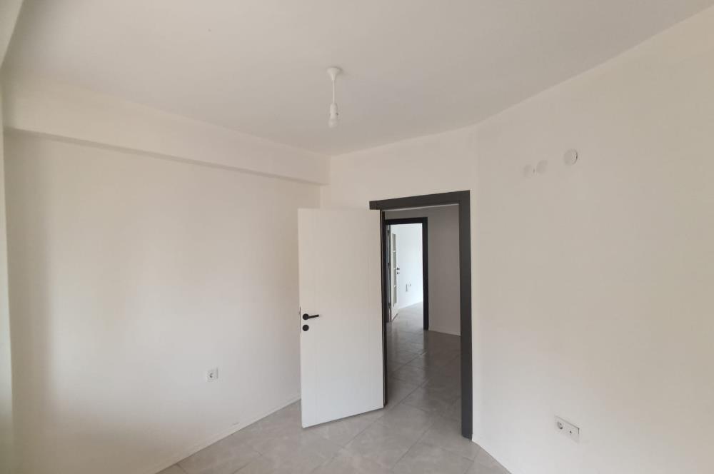 CENTURY 21 VİZYON'DAN TEİ VE EMNİYET YAKINI 2+1 KİRALIK DAİRE 