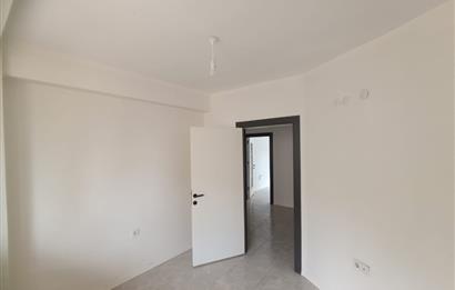 CENTURY 21 VİZYON'DAN TEİ VE EMNİYET YAKINI 2+1 KİRALIK DAİRE 