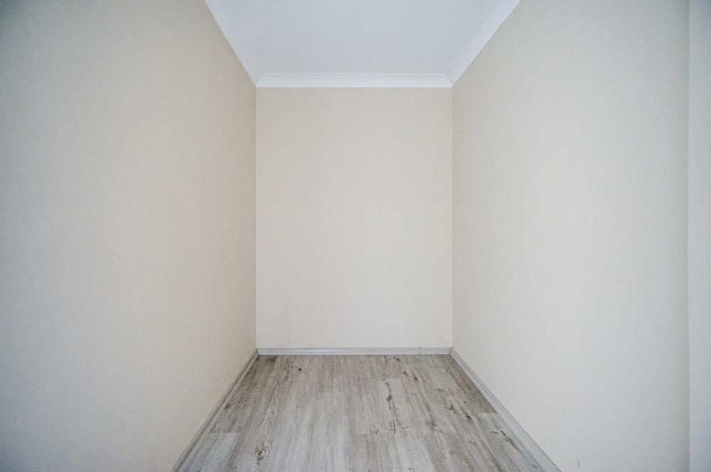 C21 BAL'DAN PLEVNE'DE SATILIK AMERİKAN MUTFAKLI 3+1DUBLEKS DAİRE