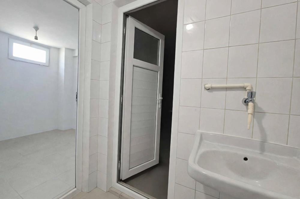 Bursa Yıldırım  Mahallesi Değirmenönü   Satılık Komple  Bina Century 21 Bal'dan