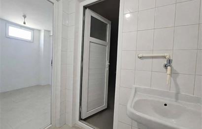 Bursa Yıldırım  Mahallesi Değirmenönü   Satılık Komple  Bina Century 21 Bal'dan
