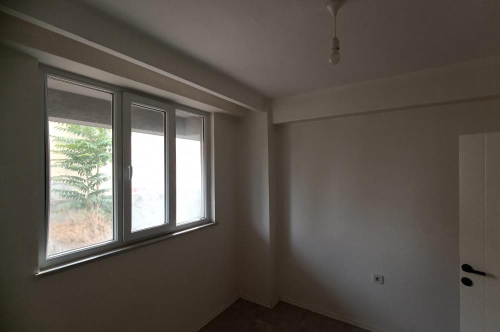 CENTURY 21 VİZYON'DAN TEİ VE EMNİYET YAKINI 2+1 KİRALIK DAİRE 