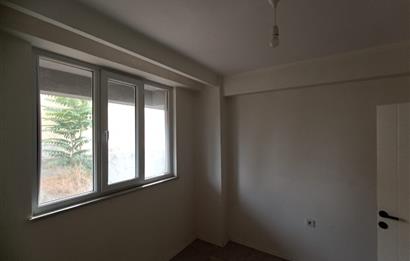 CENTURY 21 VİZYON'DAN TEİ VE EMNİYET YAKINI 2+1 KİRALIK DAİRE 