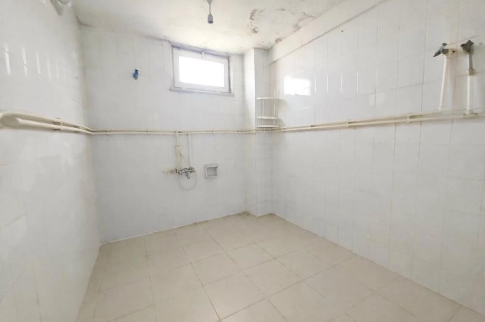 Bursa Yıldırım  Mahallesi Değirmenönü   Satılık Komple  Bina Century 21 Bal'dan