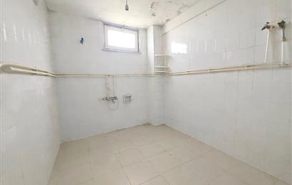 Bursa Yıldırım  Mahallesi Değirmenönü   Satılık Komple  Bina Century 21 Bal'dan