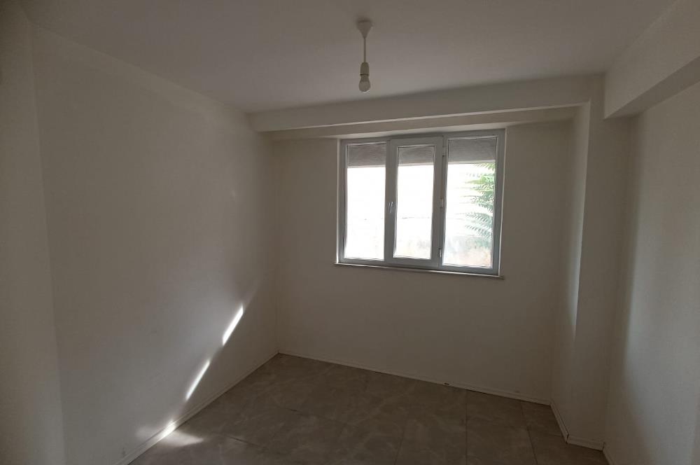 CENTURY 21 VİZYON'DAN TEİ VE EMNİYET YAKINI 2+1 KİRALIK DAİRE 