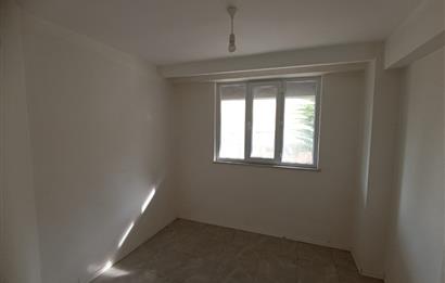 CENTURY 21 VİZYON'DAN TEİ VE EMNİYET YAKINI 2+1 KİRALIK DAİRE 
