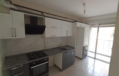 CENTURY 21 VİZYON'DAN TEİ VE EMNİYET YAKINI 2+1 KİRALIK DAİRE 