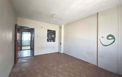 Bursa Yıldırım  Mahallesi Değirmenönü   Satılık Komple  Bina Century 21 Bal'dan