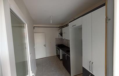 CENTURY 21 VİZYON'DAN TEİ VE EMNİYET YAKINI 2+1 KİRALIK DAİRE 