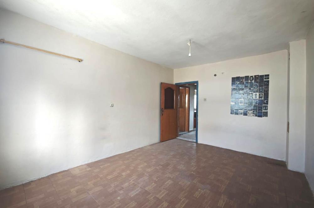 Bursa Yıldırım  Mahallesi Değirmenönü   Satılık Komple  Bina Century 21 Bal'dan