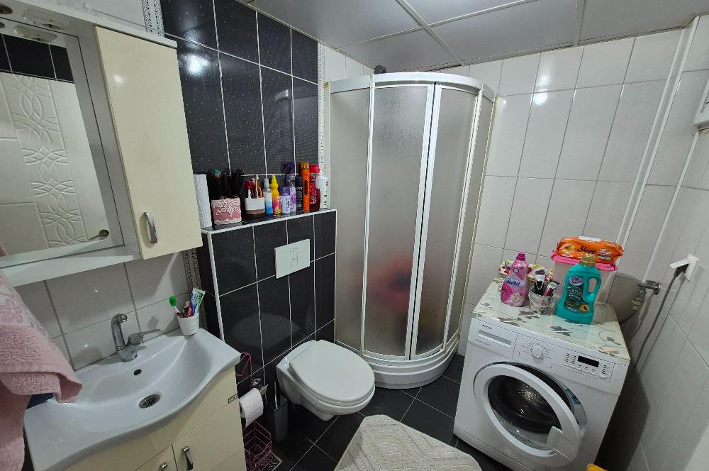 CENTURY 21 VİZYON'DAN BASIN ŞEHİTLERİ CAD. KİRALIK 2+1 DAİRE