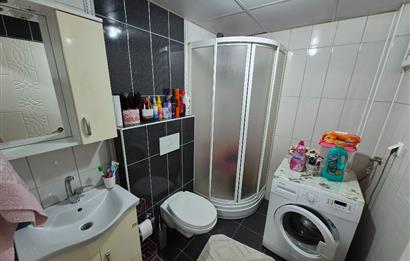 CENTURY 21 VİZYON'DAN BASIN ŞEHİTLERİ CAD. KİRALIK 2+1 DAİRE