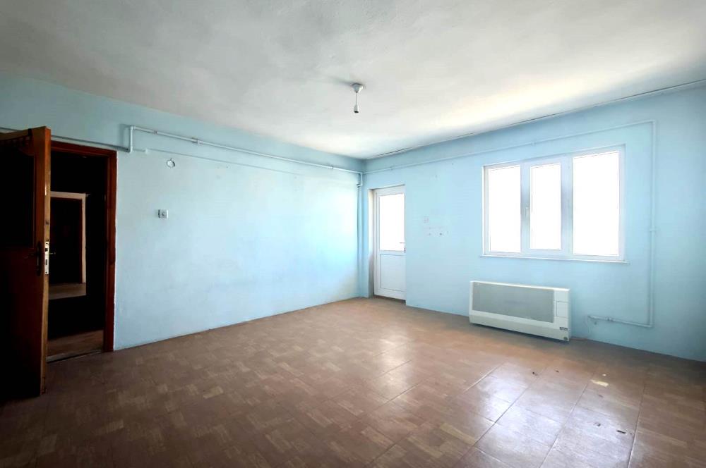 Bursa Yıldırım  Mahallesi Değirmenönü   Satılık Komple  Bina Century 21 Bal'dan