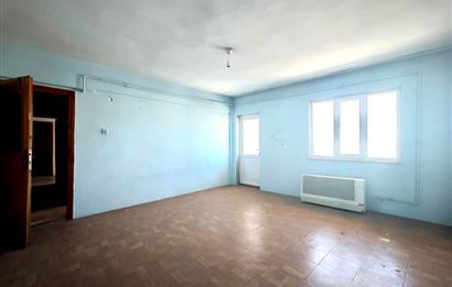 Bursa Yıldırım  Mahallesi Değirmenönü   Satılık Komple  Bina Century 21 Bal'dan