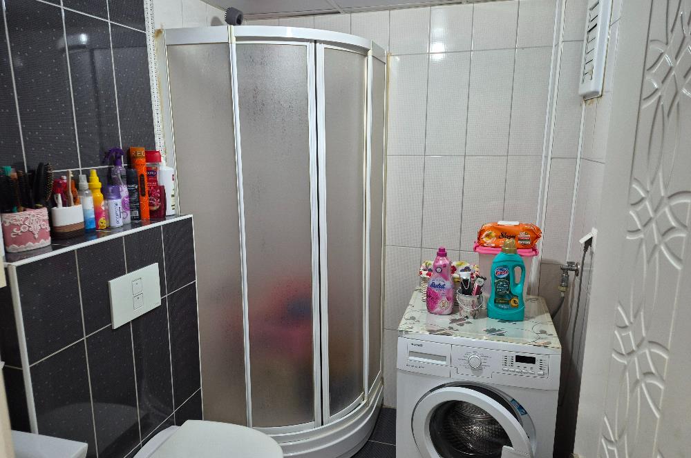 CENTURY 21 VİZYON'DAN BASIN ŞEHİTLERİ CAD. KİRALIK 2+1 DAİRE