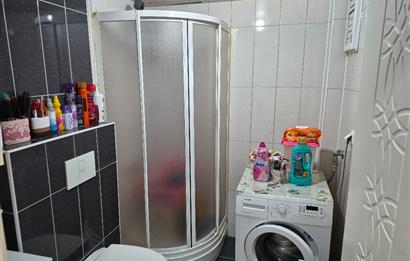 CENTURY 21 VİZYON'DAN BASIN ŞEHİTLERİ CAD. KİRALIK 2+1 DAİRE
