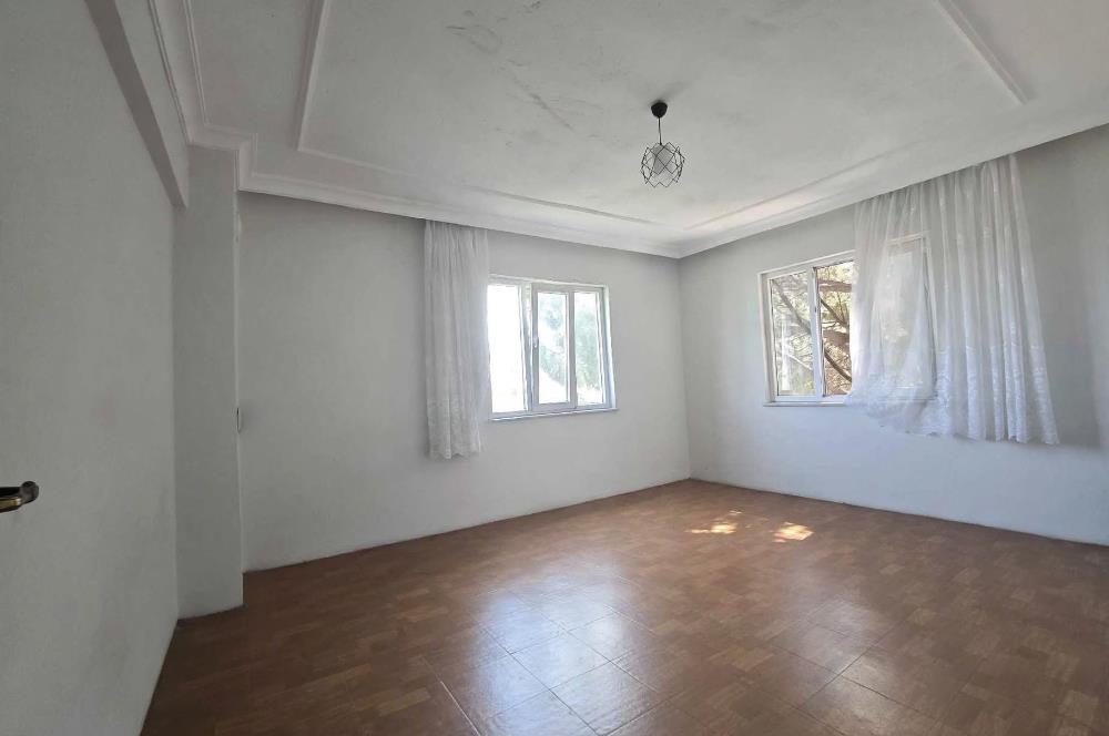 Bursa Yıldırım  Mahallesi Değirmenönü   Satılık Komple  Bina Century 21 Bal'dan