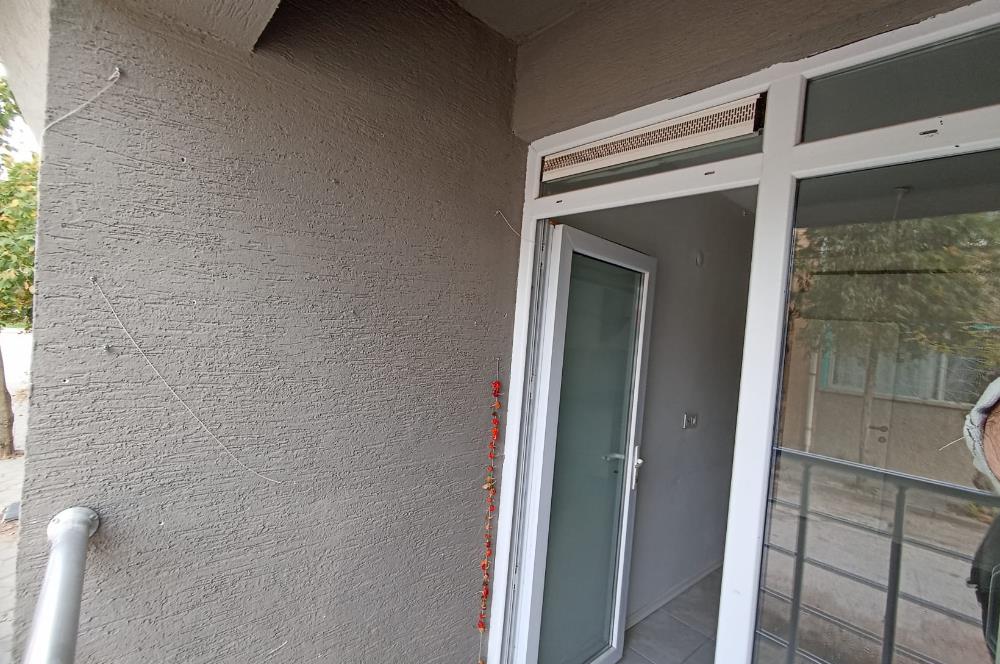 CENTURY 21 VİZYON'DAN TEİ VE EMNİYET YAKINI 2+1 KİRALIK DAİRE 
