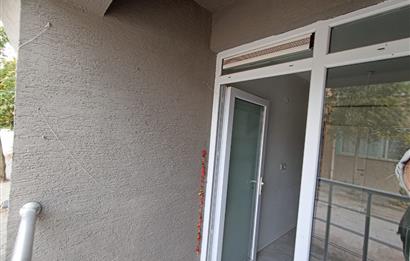 CENTURY 21 VİZYON'DAN TEİ VE EMNİYET YAKINI 2+1 KİRALIK DAİRE 