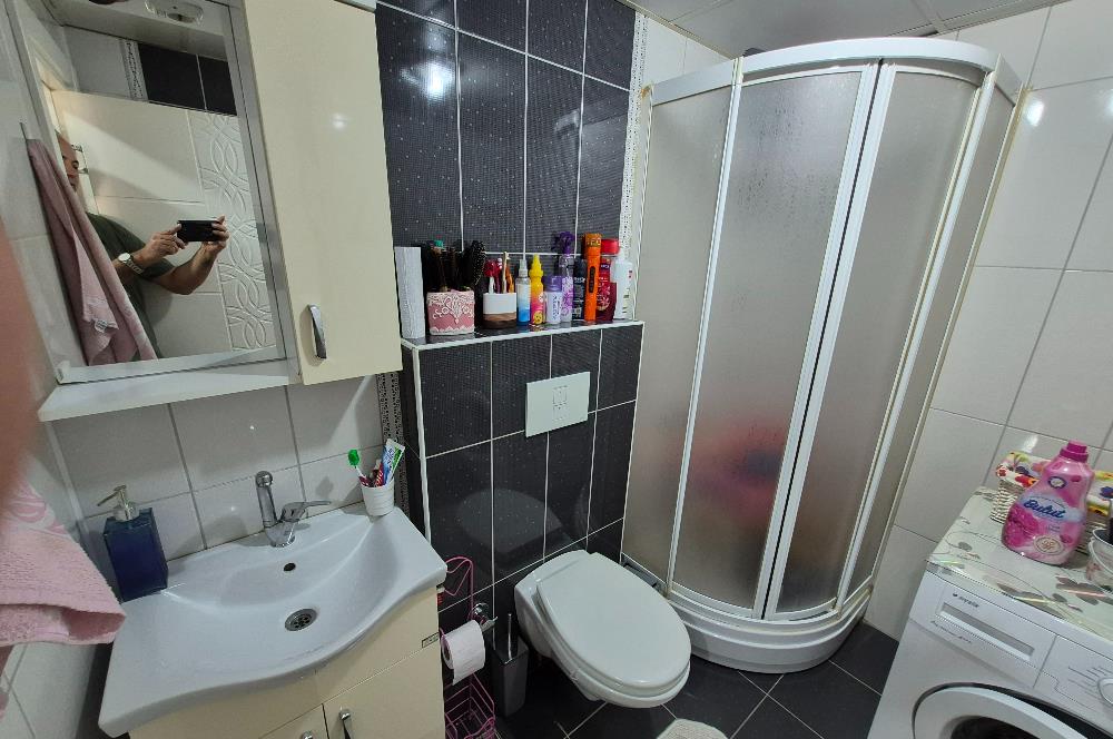 CENTURY 21 VİZYON'DAN BASIN ŞEHİTLERİ CAD. KİRALIK 2+1 DAİRE