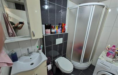 CENTURY 21 VİZYON'DAN BASIN ŞEHİTLERİ CAD. KİRALIK 2+1 DAİRE