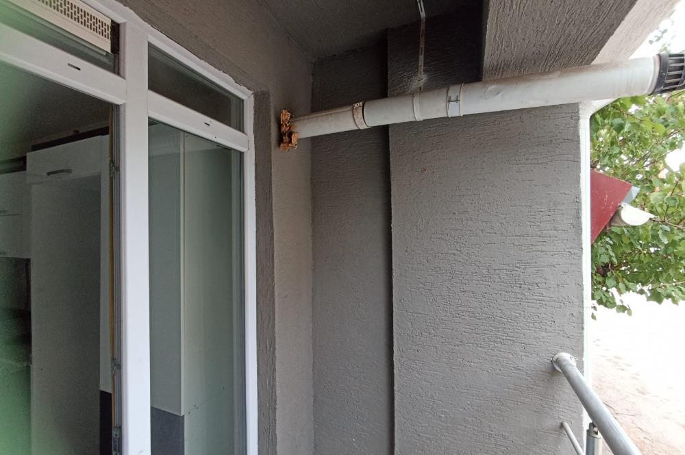 CENTURY 21 VİZYON'DAN TEİ VE EMNİYET YAKINI 2+1 KİRALIK DAİRE 
