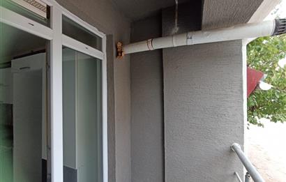 CENTURY 21 VİZYON'DAN TEİ VE EMNİYET YAKINI 2+1 KİRALIK DAİRE 