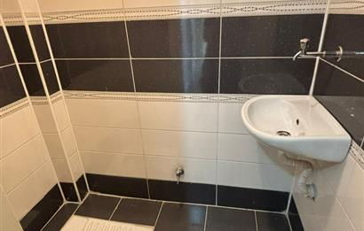 CENTURY 21 VİZYON'DAN BASIN ŞEHİTLERİ CAD. KİRALIK 2+1 DAİRE
