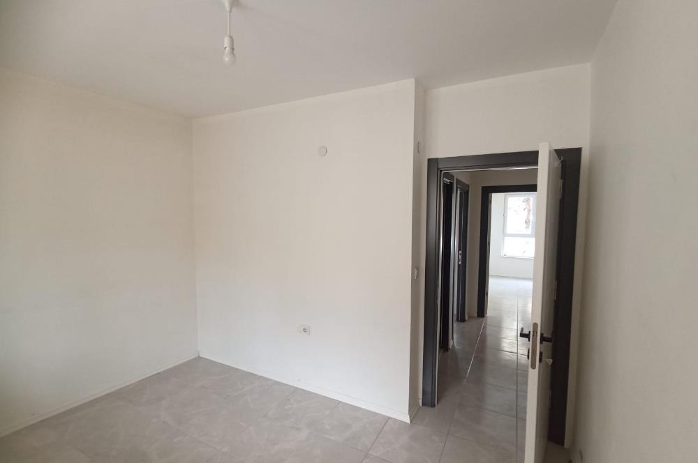 CENTURY 21 VİZYON'DAN TEİ VE EMNİYET YAKINI 2+1 KİRALIK DAİRE 