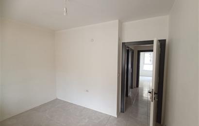 CENTURY 21 VİZYON'DAN TEİ VE EMNİYET YAKINI 2+1 KİRALIK DAİRE 