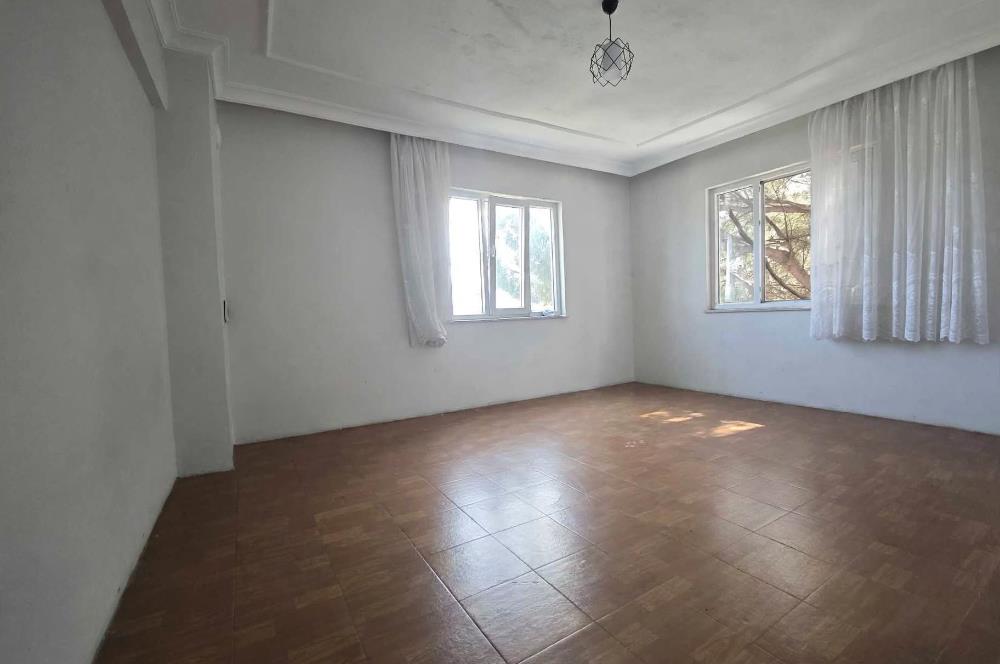 Bursa Yıldırım  Mahallesi Değirmenönü   Satılık Komple  Bina Century 21 Bal'dan
