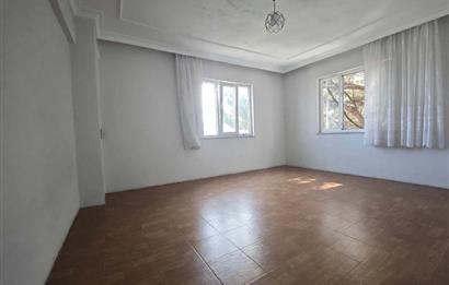 Bursa Yıldırım  Mahallesi Değirmenönü   Satılık Komple  Bina Century 21 Bal'dan