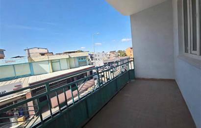 Bursa Yıldırım  Mahallesi Değirmenönü   Satılık Komple  Bina Century 21 Bal'dan