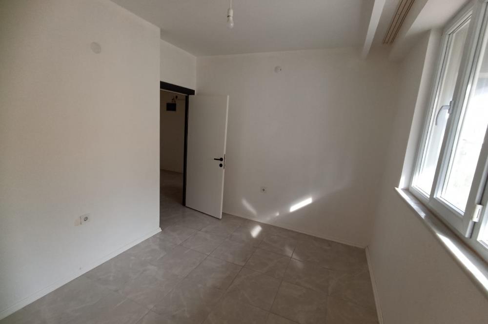 CENTURY 21 VİZYON'DAN TEİ VE EMNİYET YAKINI 2+1 KİRALIK DAİRE 