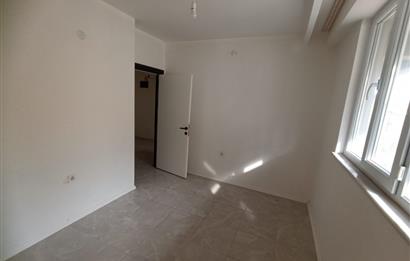 CENTURY 21 VİZYON'DAN TEİ VE EMNİYET YAKINI 2+1 KİRALIK DAİRE 