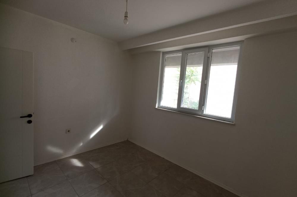 CENTURY 21 VİZYON'DAN TEİ VE EMNİYET YAKINI 2+1 KİRALIK DAİRE 