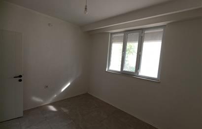 CENTURY 21 VİZYON'DAN TEİ VE EMNİYET YAKINI 2+1 KİRALIK DAİRE 