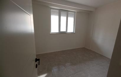 CENTURY 21 VİZYON'DAN TEİ VE EMNİYET YAKINI 2+1 KİRALIK DAİRE 
